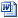 Example chapter icon